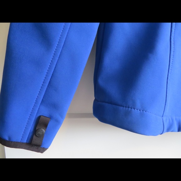 The North Face Jacket - Picture 4 of 5